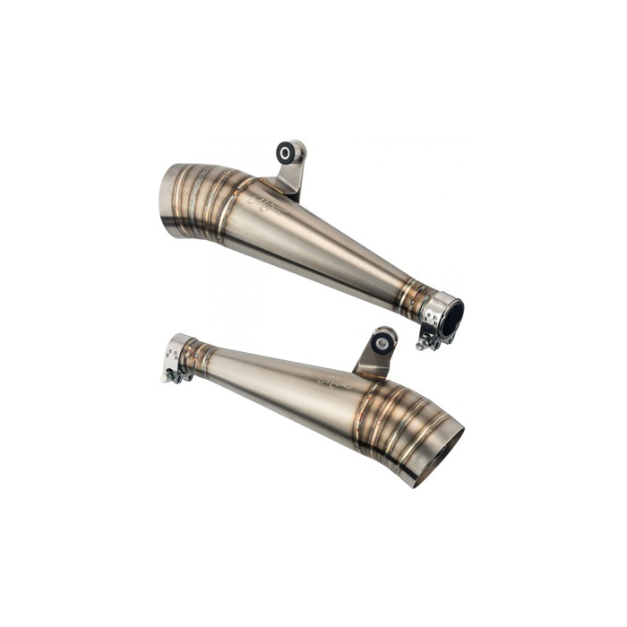 mj.makoto.3321-ape様の専用品 MJ・Five-HYUGAZAKURA SP'25/E / DBL-VGR（Deep Blue-Vertical