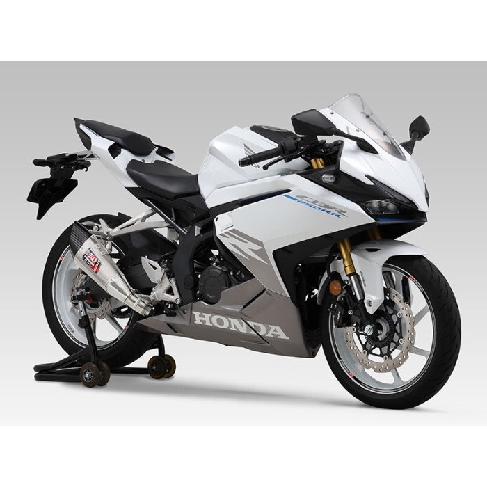 オートバイフォークスライダー に適合するカワサキ なぞれ に
