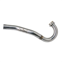 トルクヘッドパイプ D-TRACKER X(Japan)/250SB他