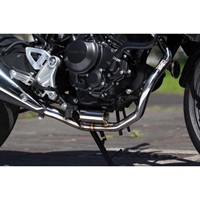 POWERBOX パイプ CB250R 18-21