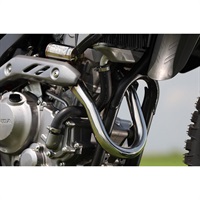 POWERBOX パイプ SANPO　CRF250L 23-