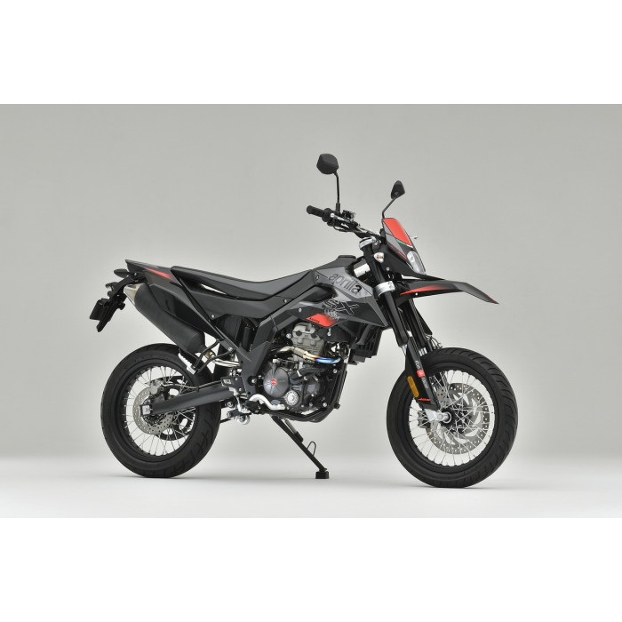 フルチタン エキパイKIT RX125/SX125｜エキゾーストパイプ｜の通販なら