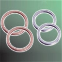 KITACO XK-10 エキゾーストガスケット