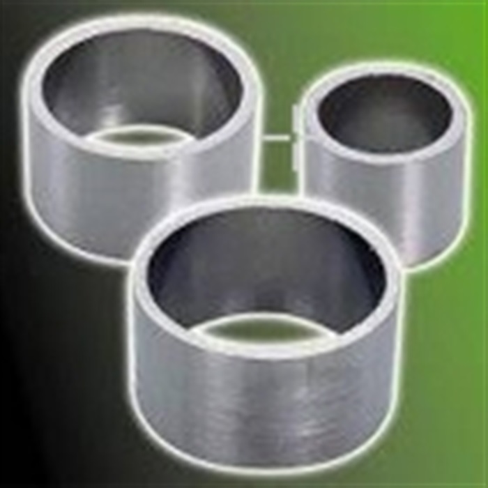 gasu_gasuさま　専用 JPS-7 マフラージョイントガスケット｜マフラーガスケット類｜の