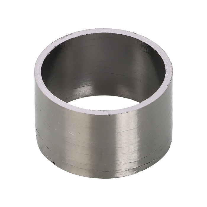 マフラージョイントガスケット JPS-8 '17~ Vストローム250(LC6DS11A