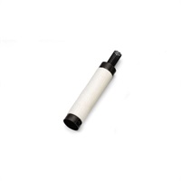 インナーサイレンサー DX 200mm