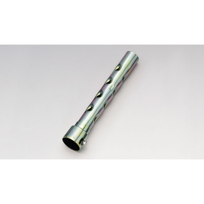 ドラッグパイプ Cargomaxx HD by Dayton 441-83396 Cargomaxx HD Shock Absorber