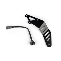 フィッティングキット TRACER9/GT 25