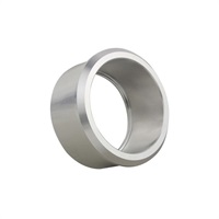 サイレンサー変換アダプタータイプ2 非貫通タイプ（60.5mm -> 50.8mm用）