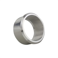 サイレンサー変換アダプタータイプ2 非貫通タイプ（60.5mm -> 52mm用）
