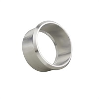 サイレンサー変換アダプタータイプ2 非貫通タイプ（60.5mm -> 54mm用）