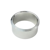 サイレンサー変換アダプター（60.5mm -> 54mm用）