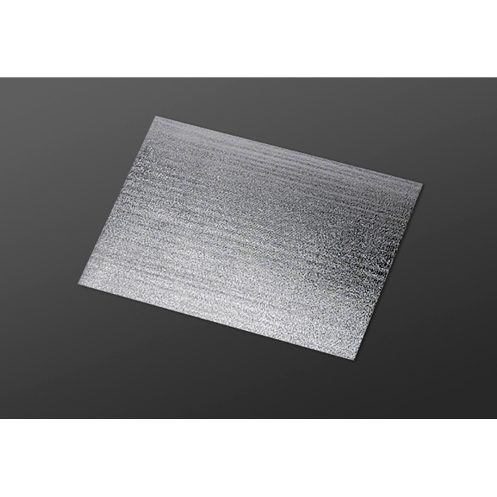 耐熱フェルトシート 400x300mm｜その他マフラー関連・オプション・補修