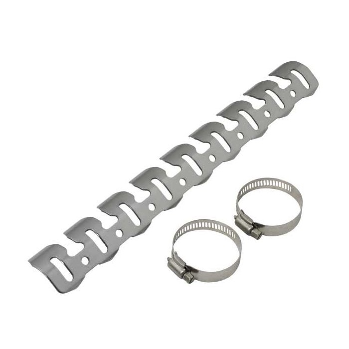 ぐりたん　0425 ゴールデンパッドχ｜株式会社デイトナ