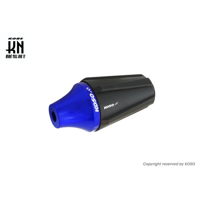 sososoさん専用 ひんやり/UV】インせず着られる とろみペプラム5分袖トップス