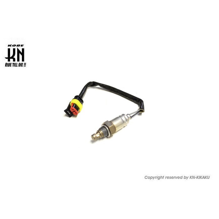 M20。TK7N4242P1 メモリチップ 88個 RENESAS製。新品未使用 M20。TK7N4242P1 メモリチップ 88個 RENESAS製。新品。未使用