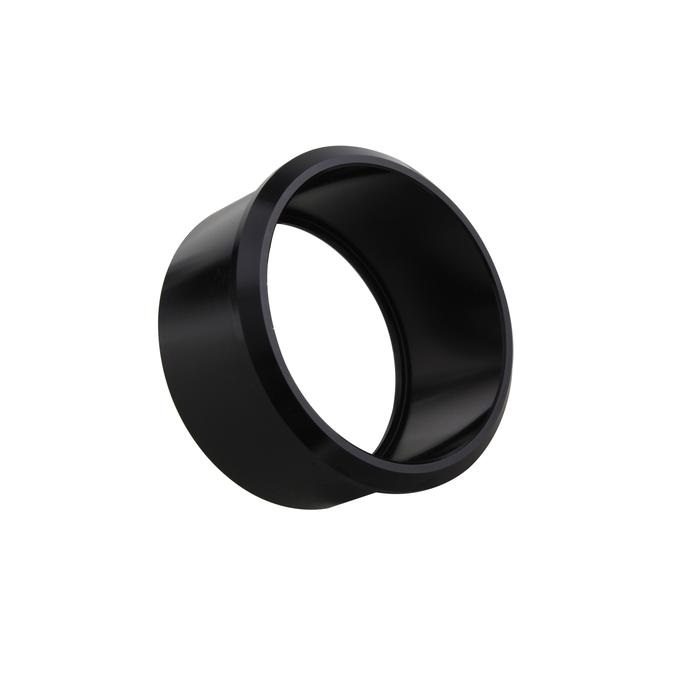 サイレンサー変換アダプタータイプ2 非貫通タイプ（60.5mm -> 54mm用