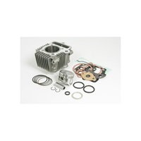 eステージライトボアアップキット81cc(カムシャフト無し) 12Vモンキー 
