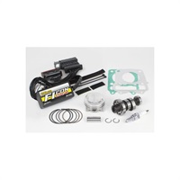 ハイパーチューニングセット CT125(JA55-1000001～)｜ボアアップキット