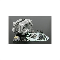 強化クランクケースキット(88cc/SCUT106cc/106cc用) 12Vモンキー