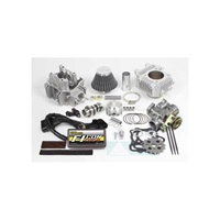 Rステージコンボキット88cc スーパーカブ50(FI)(AA01) / リトルカブ(FI