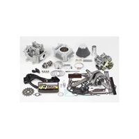 Rステージコンボキット106cc スーパーカブ50(FI)(AA01) / リトルカブ