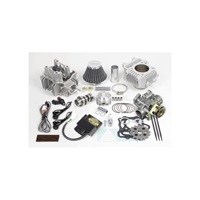 Rステージコンボキット88cc スーパーカブ50(FI)(AA01) / リトルカブ(FI