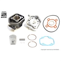 水冷ポンプとフィッティングセット Amazon | MORYTRADE 燃料ポンプ 燃料フィルター ホース セット AF35