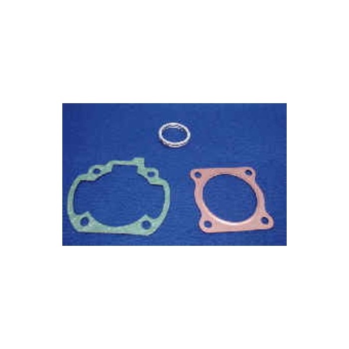 ボアアップキットY1001【59.6cc】用 ガスケットキット 44mm【ヤマハ