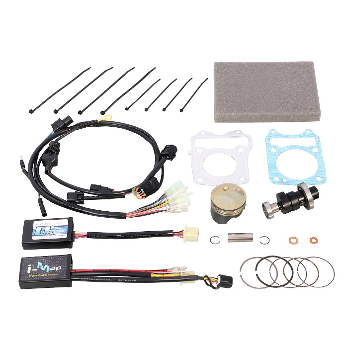 125オードリーおまとめ商品 MORIWAKI ONLINE SHOP.