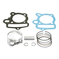 ピストンKIT ULTRA-SE 88cc キタコ製ボアアップKIT用