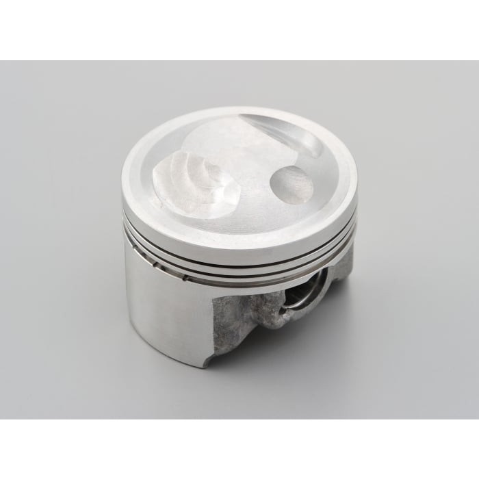 ピストン単体 52mm (モンキー / ゴリラ (12V) 用ハイパーヘッド