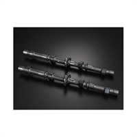 ST-1 カムシャフト INAZUMA1200 98-99