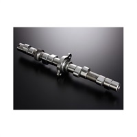 ST-1M カムシャフト CB400FOUR (408cc: 74-77 /398cc: 76-77) 74-77