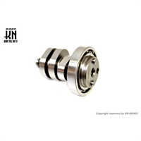 KOSO ハイカムシャフト【NMAX125/NMAX155】