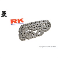 RK カムチェーン【シグナスX/BWS】96リンク【1コマロング】