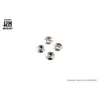 CODO チタンバルブリテーナー【シグナスX/BWS125】