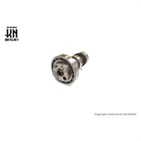 TTMRC ハイカムシャフト【グリファス/BWS3型/NMAX/FORCE2.0】NR7