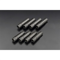 バルブガイド 0.05mmオーバーサイズ Z/KZ KZ1000他