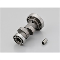 DRAGカムシャフト