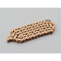 強化カムチェーン (EK25HS) 84リンク カブ90 / CD90