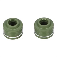 バルブステムシールSET φ5.0対応