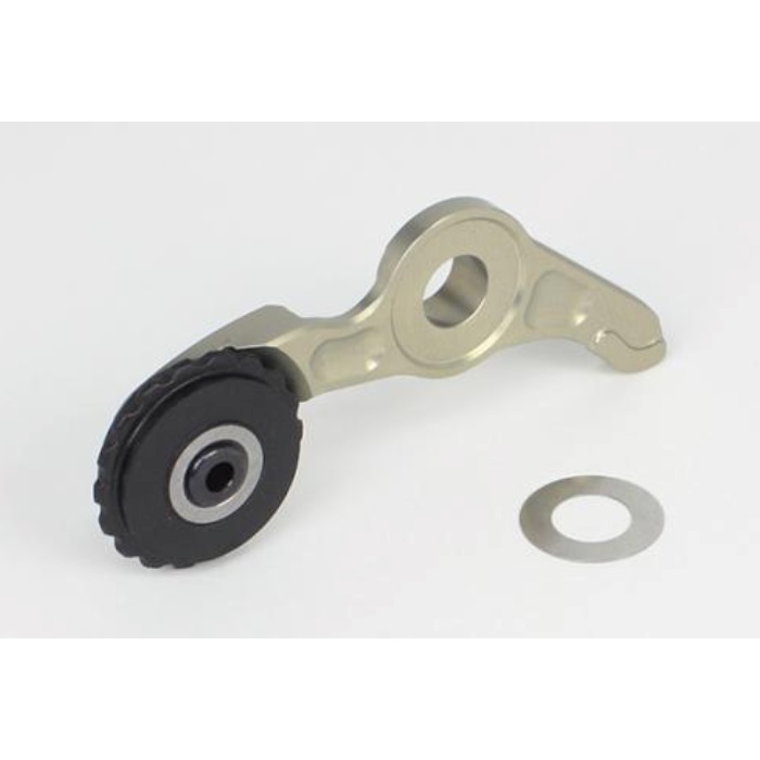 在庫限り】モンキー スーパーカムチェーンテンショナー｜カム