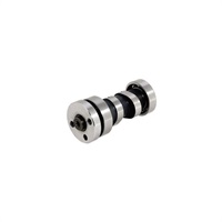 補修部品】S-15カムシャフト(デコンプ無し/スーパーヘッド+R用) KSR110