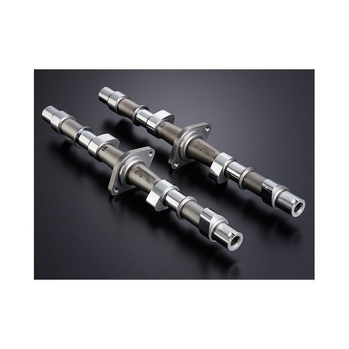 ヨシムラ カムシャフトセット STAGE-1M ZRX1100 ZZ-R1100 ZX-10 新品