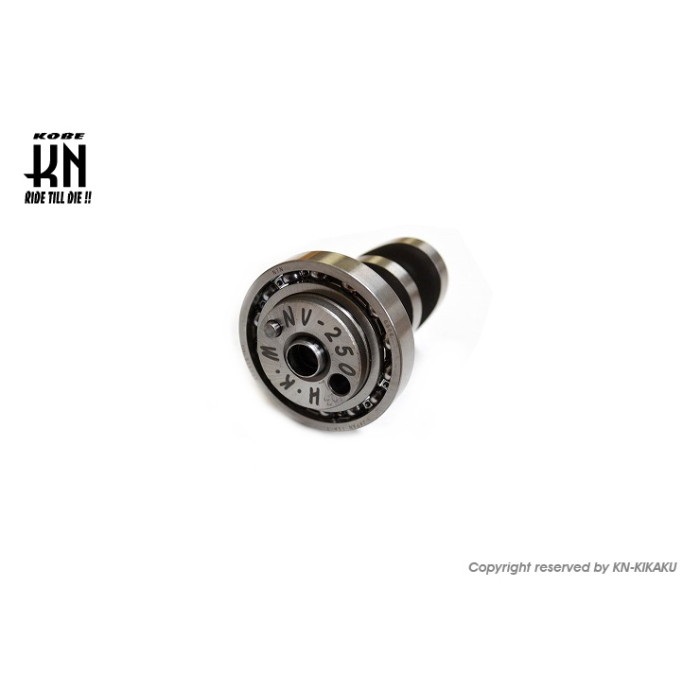 こんぶ 250 21-'22CRF250L POWERBOX パイプ(2BK-MD47) ※8BK-MD47には適合