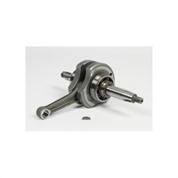 強化クランクシャフトCOMP(Rタイプ) 12Vモンキー / ゴリラ / ダックス / スーパーカブ50