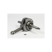 強化クランクシャフトCOMP(Gタイプ) 6Vモンキー/ゴリラ(Z50J-1600008～1805927)