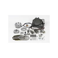 スペシャルクラッチ&ミッションキット(スタンダードクラッチ) 6V/12Vモンキー / ゴリラ
