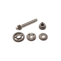 3速クロスレシオギアキット CRF50F(AE03) / XR50R(AE03) / CRF70F(DE02) / XR70R(DE02)